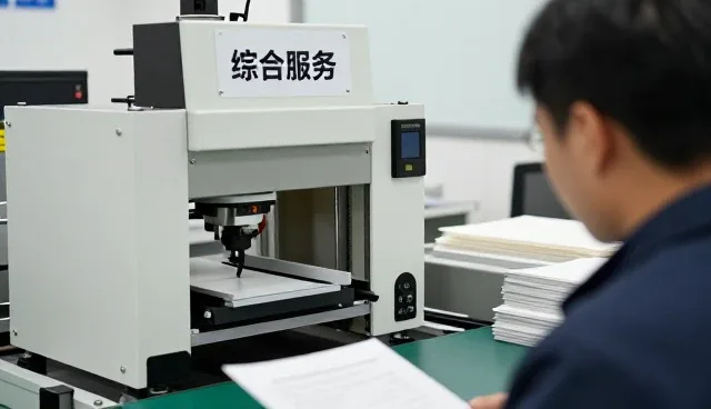 成都万泓清洁服务有限公司
