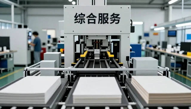 外墙清洗服务