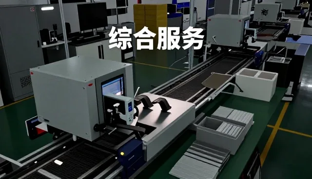 成都万泓清洁服务有限公司