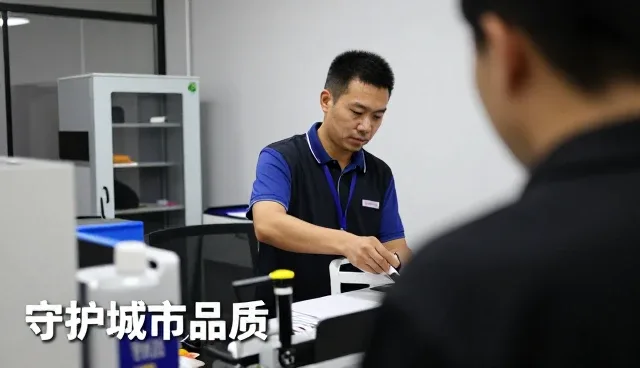 高端品质篇:清洁定制化服务实用干货
