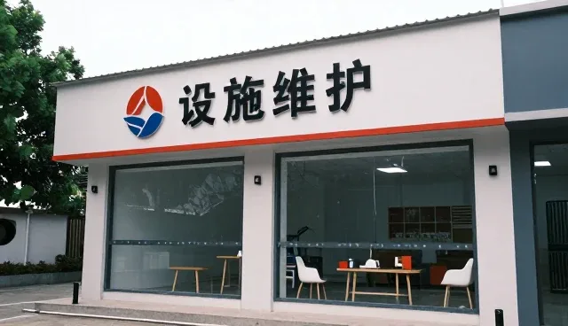 物业管理成为高端品质升级新选择
