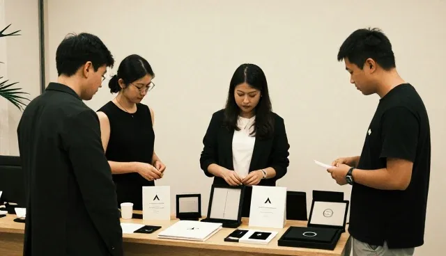 家政服务在现代生活中的实际应用场景分析
