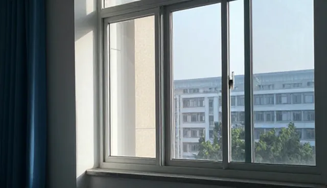 日常保洁套餐检查要点解析,提升服务效率