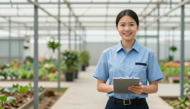 空间管理中物业常见问题及应对策略