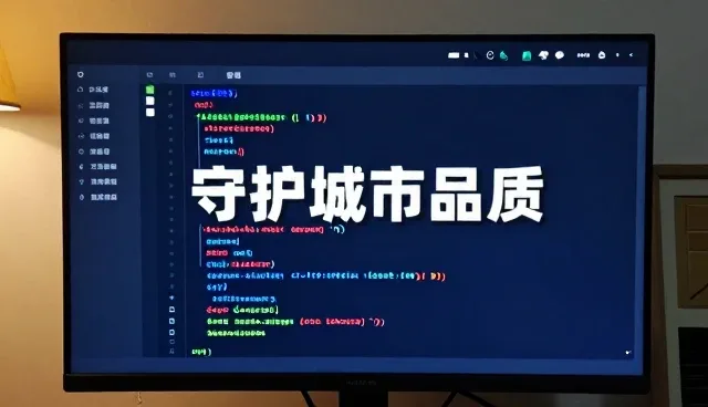 从旺季备货说起：涵盖家政服务后勤托管