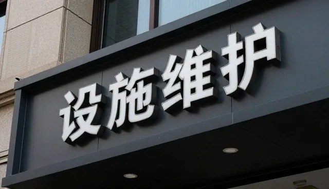 深度清洁服务如何应对未来业务发展趋势