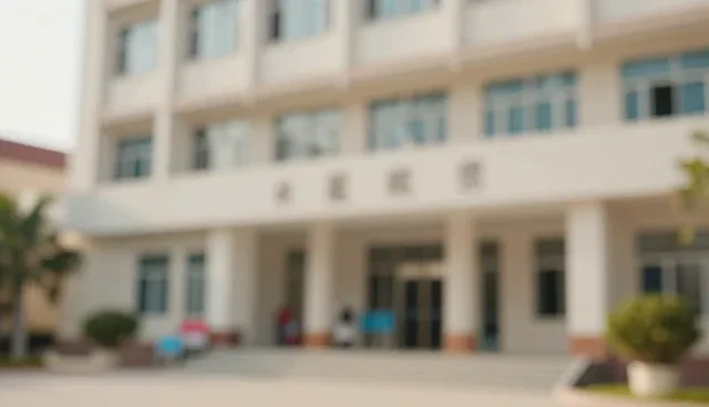 外墙清洗过程中如何处理高空作业与设备维护