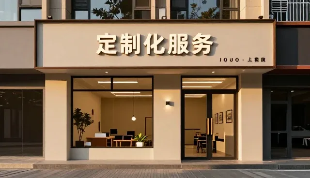外墙清洗服务如何兼顾性能与适用条件