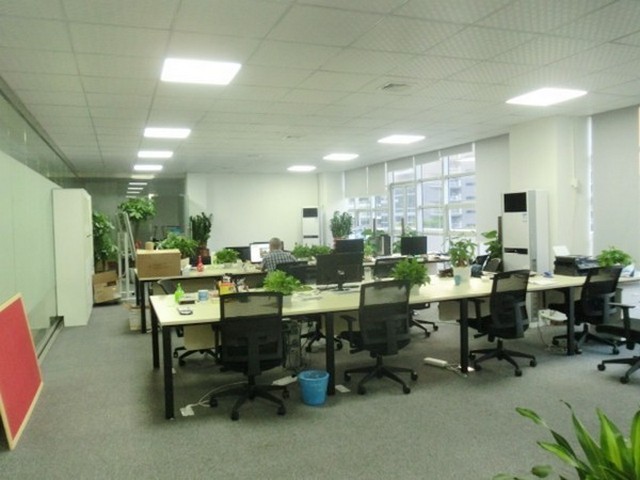 广东深圳吊粒吊牌印刷字体